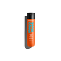 MATRIX TR MEGA SLEEK SHAMPOO 300 ML