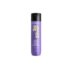 MATRIX TR  SO SILVER SHAMPOO 300 ML