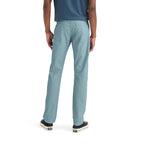 Pantalones Jeans Dockers Flex Para Caballeros by Dockers