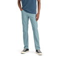Pantalones Jeans Dockers Flex Para Caballeros by Dockers