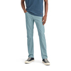 Pantalones Jeans Dockers Flex Para Caballeros by Dockers
