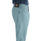 Pantalones Jeans Dockers Flex Para Caballeros by Dockers