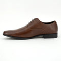 Zapatos Charles & Henry Star Light P/ Caballeros by Charles & Henry