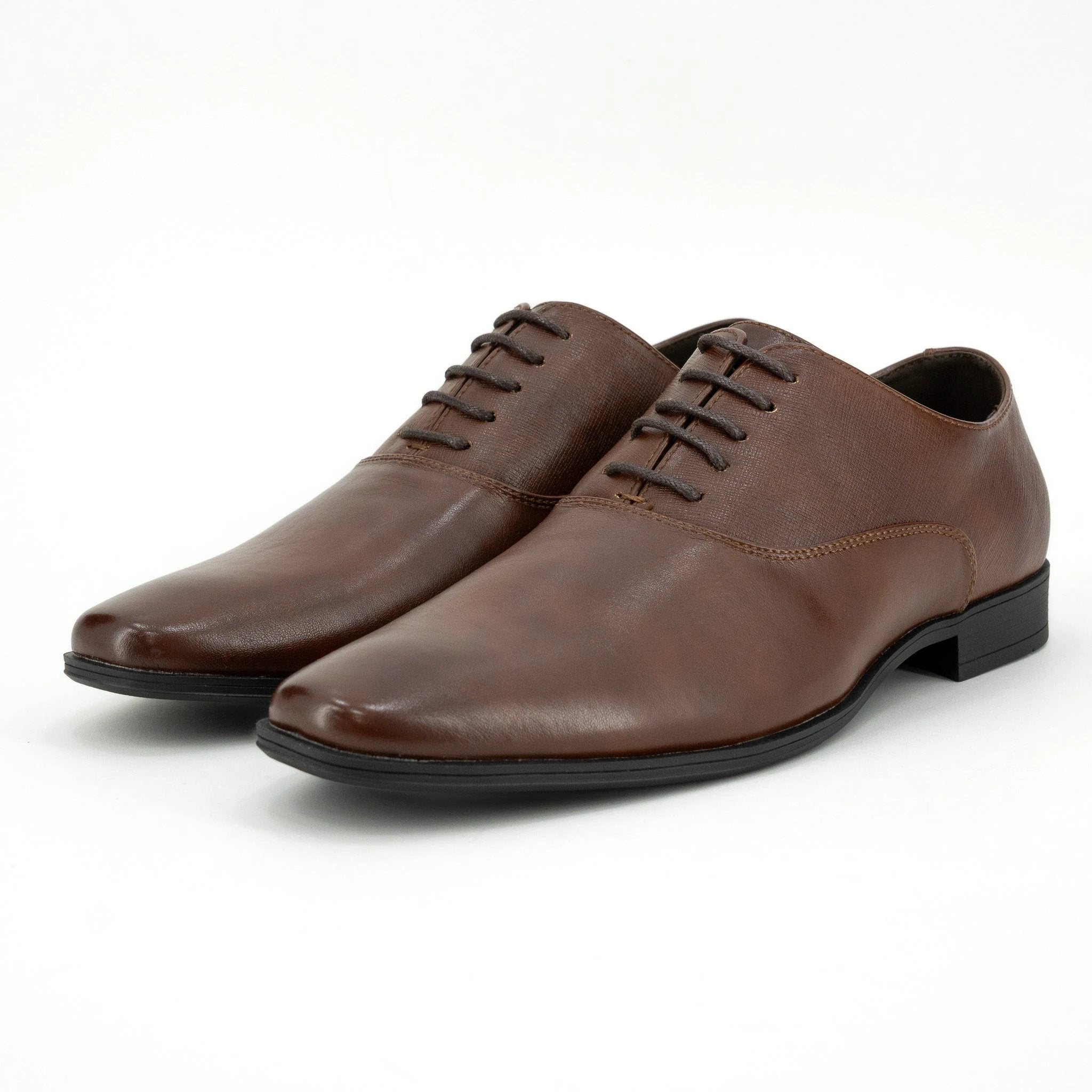 Zapatos Charles & Henry Star Light P/ Caballeros by Charles & Henry