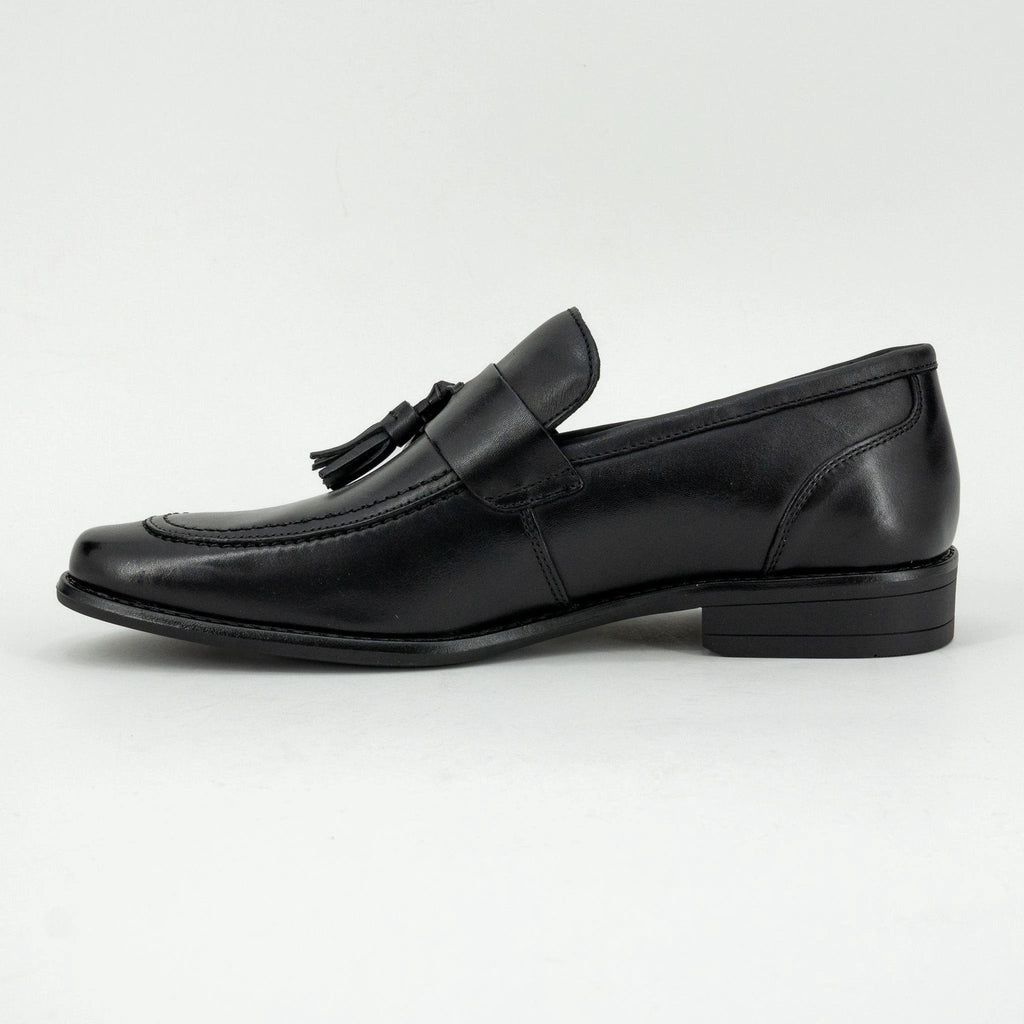 Zapatos Charles & Henry Imperial Force P/ Caballeros by Charles & Henry