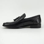 Zapatos Charles & Henry Imperial Force P/ Caballeros by Charles & Henry