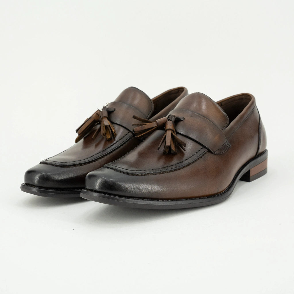 Zapatos Charles & Henry Imperial Force P/ Caballeros by Charles & Henry