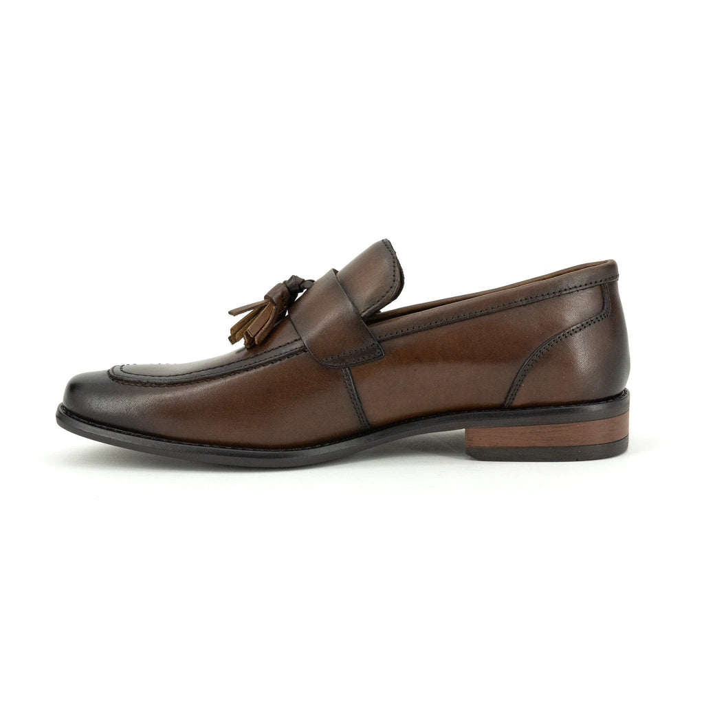Zapatos Charles & Henry Imperial Force P/ Caballeros by Charles & Henry
