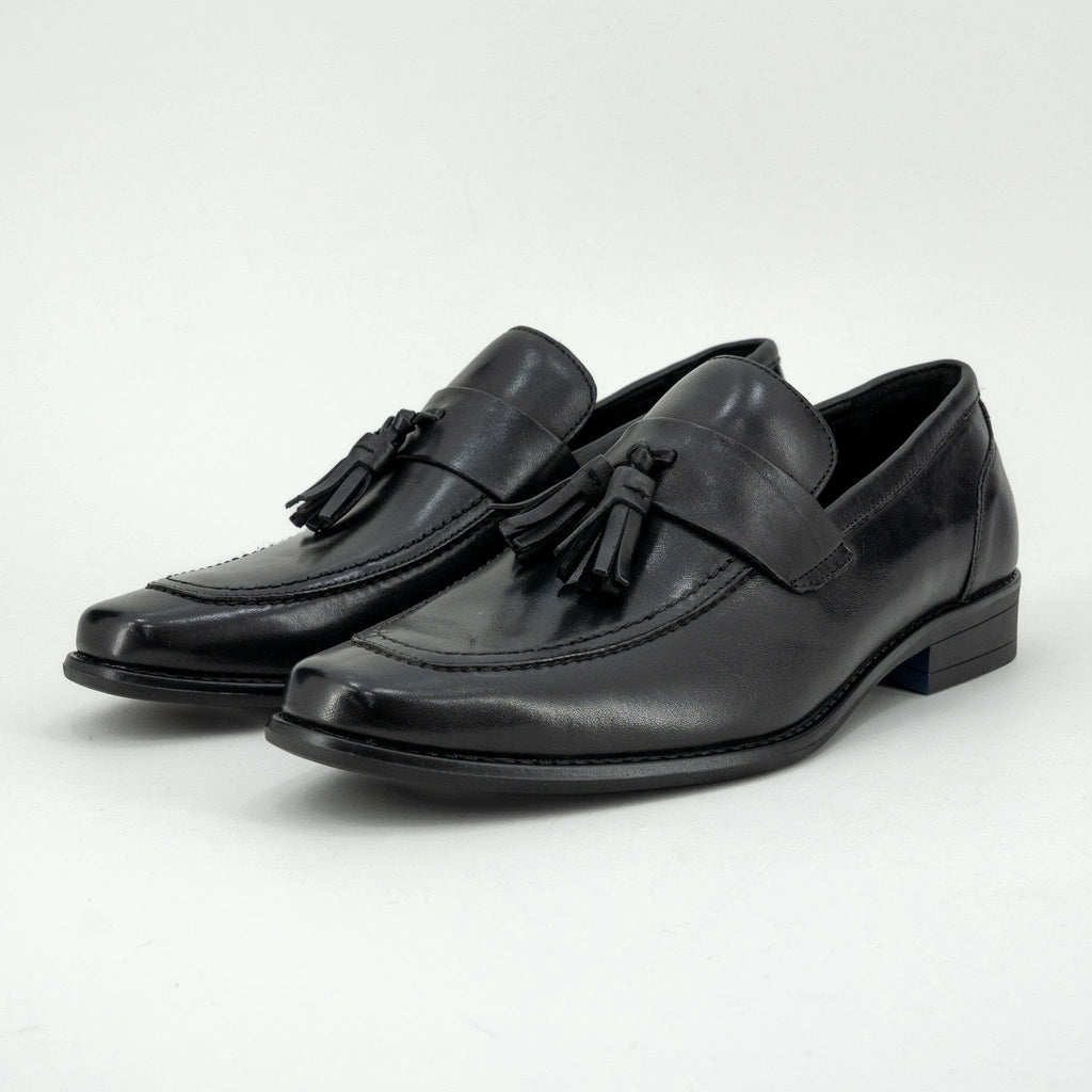 Zapatos Charles & Henry Imperial Force P/ Caballeros by Charles & Henry
