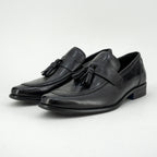 Zapatos Charles & Henry Imperial Force P/ Caballeros by Charles & Henry