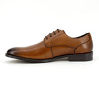 Zapatos Charles & Henry City Lights P/ Caballeros by Charles & Henry