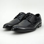 Zapatos Charles & Henry City Lights P/ Caballeros by Charles & Henry