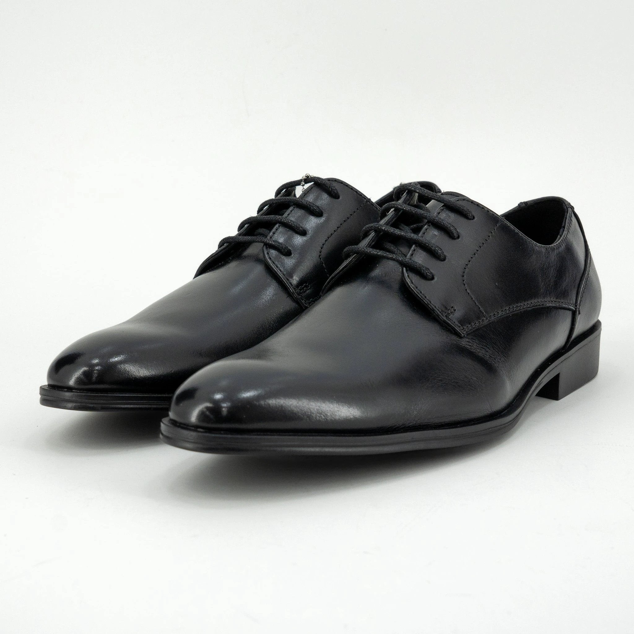 Zapatos Charles & Henry City Lights P/ Caballeros by Charles & Henry