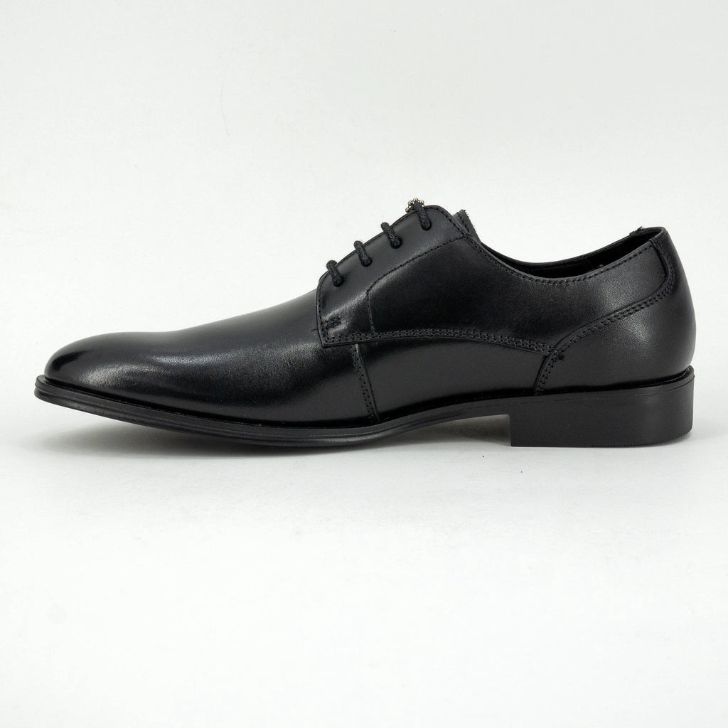 Zapatos Charles & Henry City Lights P/ Caballeros by Charles & Henry