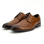 Zapatos Charles & Henry City Lights P/ Caballeros by Charles & Henry