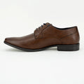 Zapatos Charles & Henry Sensation P/ Caballeros by Charles & Henry