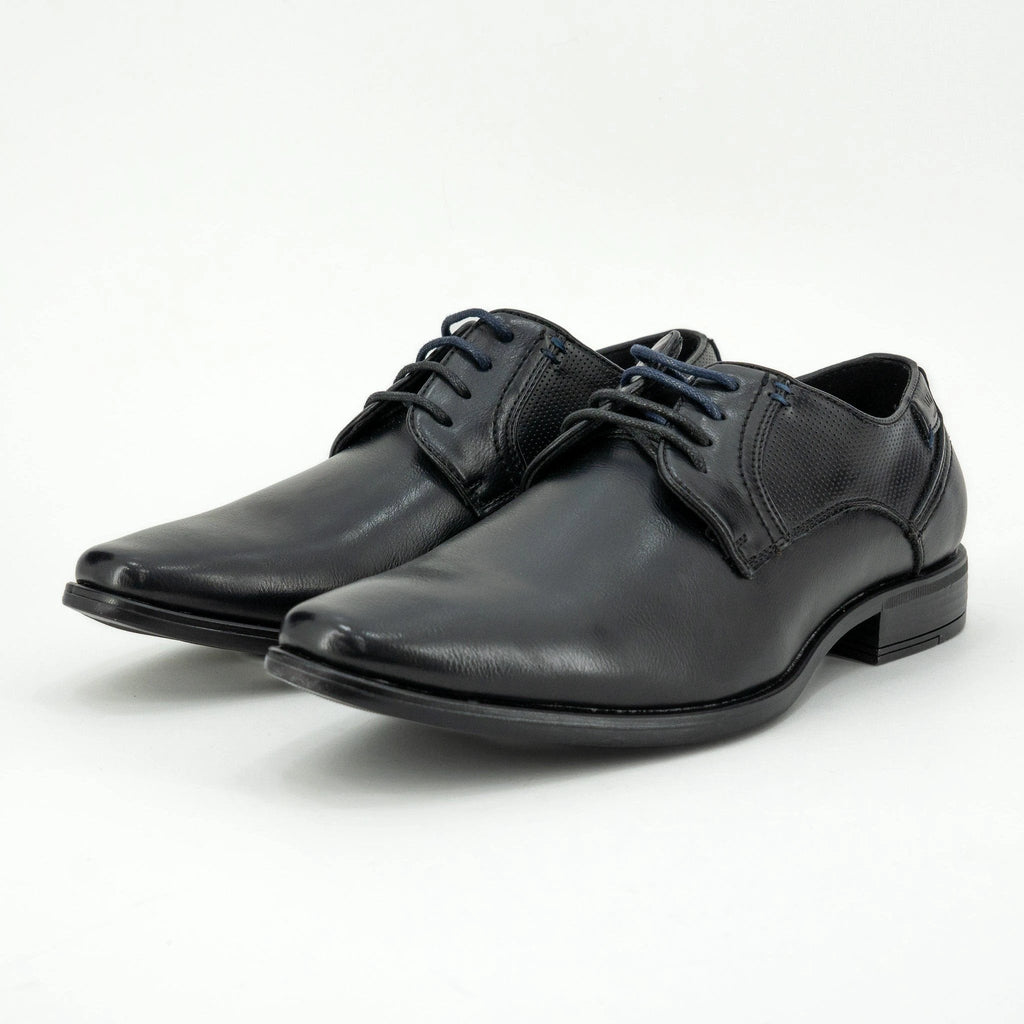 Zapatos Charles & Henry Sensation P/ Caballeros by Charles & Henry