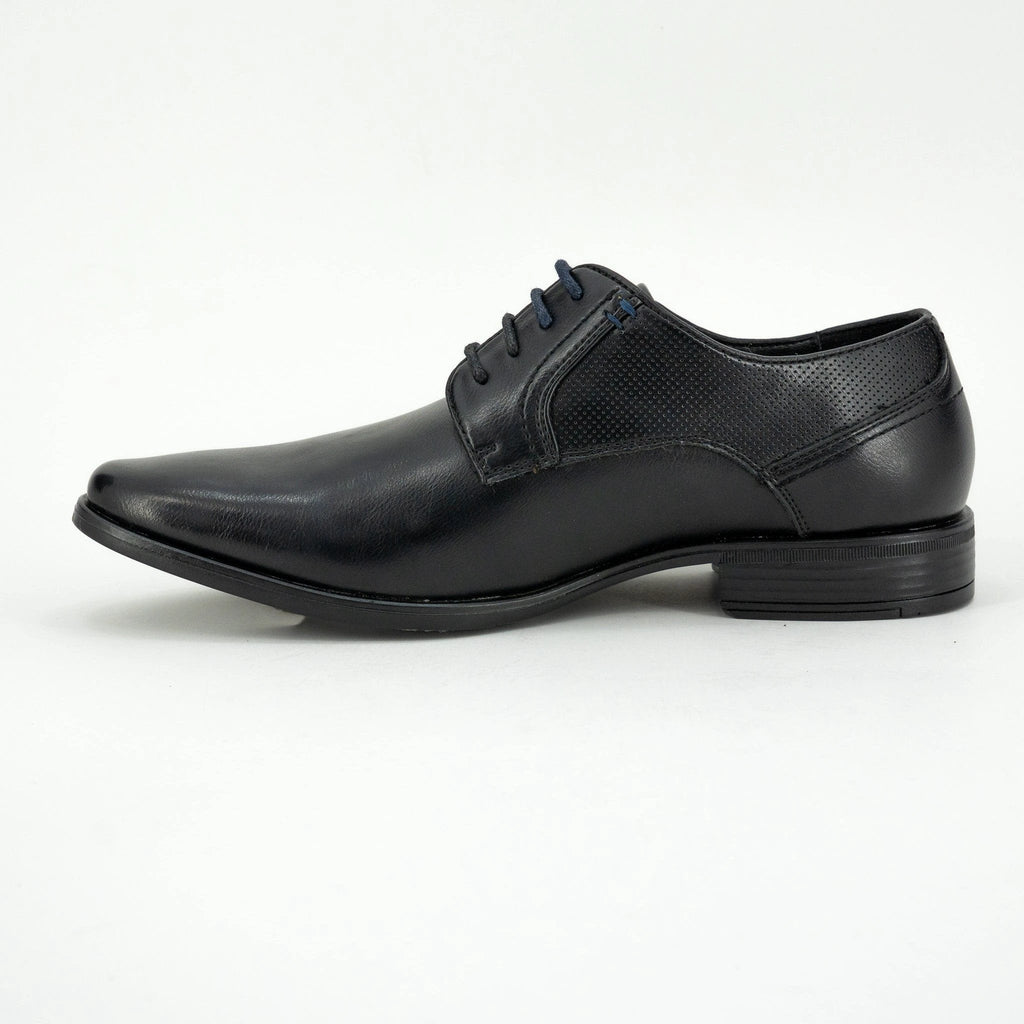 Zapatos Charles & Henry Sensation P/ Caballeros by Charles & Henry