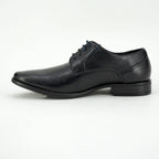 Zapatos Charles & Henry Sensation P/ Caballeros by Charles & Henry