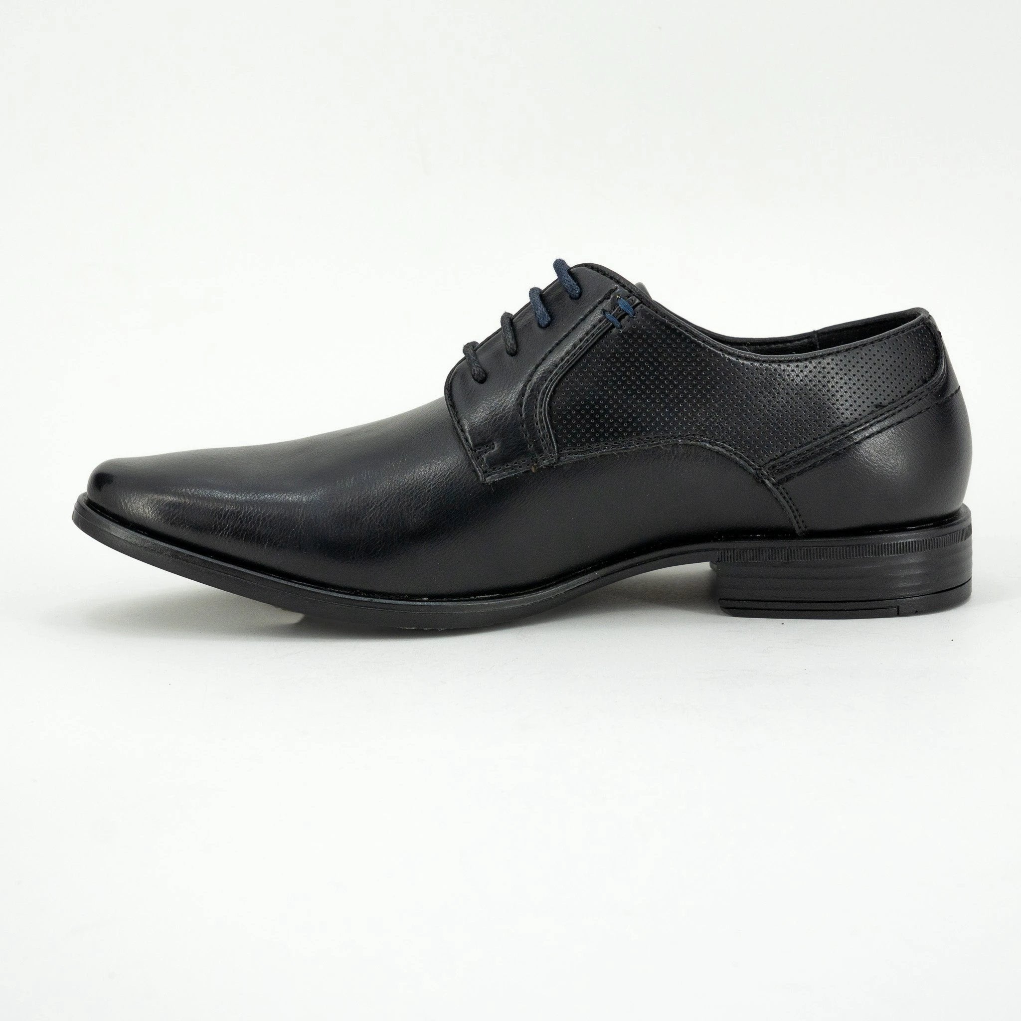 Zapatos Charles & Henry Sensation P/ Caballeros by Charles & Henry