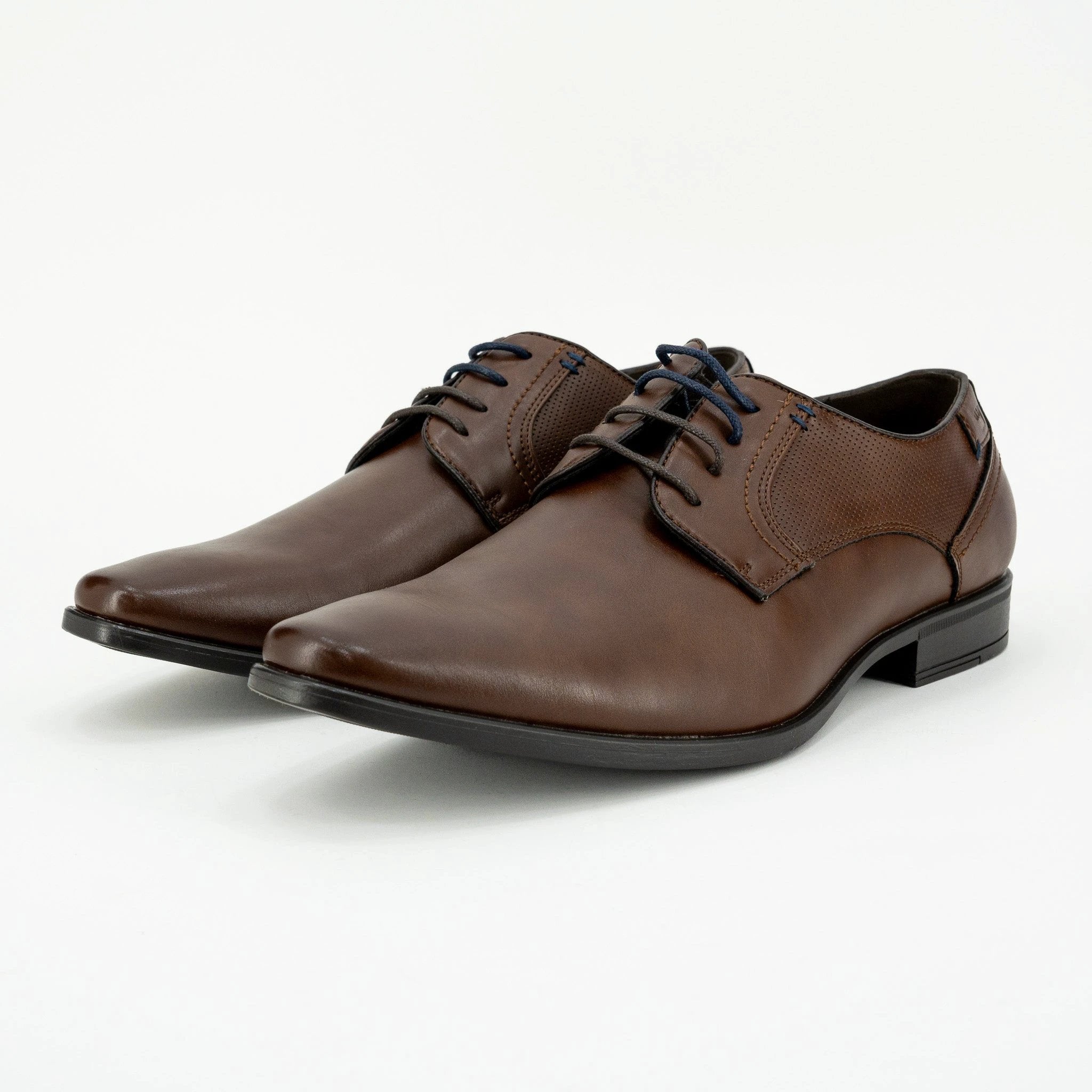 Zapatos Charles & Henry Sensation P/ Caballeros by Charles & Henry