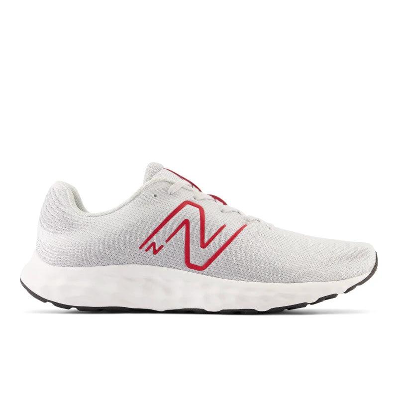 Tenis New Balance P/ Caballeros by New Balance