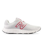 Tenis New Balance P/ Caballeros by New Balance