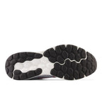 Tenis New Balance P/ Caballeros by New Balance