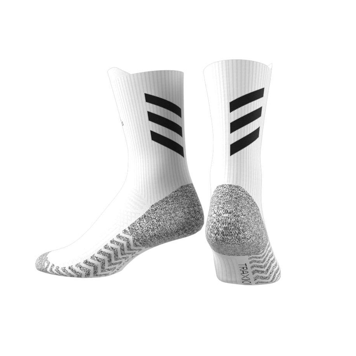 Soccer locker, marca Soccer Locker – vista 4