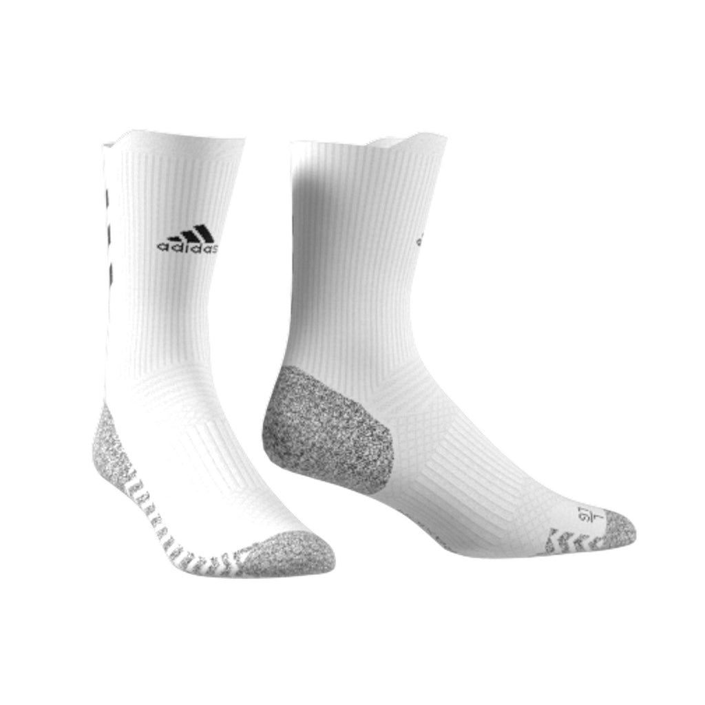 Soccer locker, marca Soccer Locker – vista 3