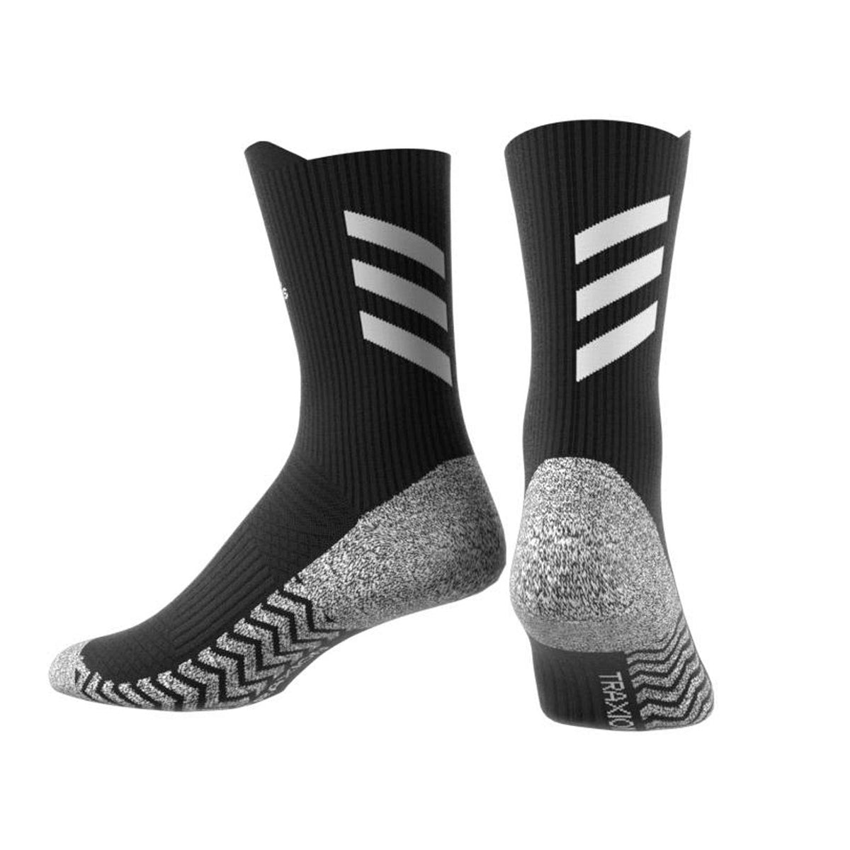 Soccer locker, marca Soccer Locker – vista 1