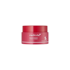 MEDICUBE TXA AMAIDE CAPSULE CREAM 55G