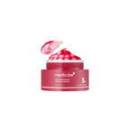 MEDICUBE TXA AMAIDE CAPSULE CREAM 55G