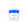MEDICUBE 2024 ZERO PORE PAD 2.0