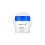 MEDICUBE 2024 ZERO PORE PAD 2.0