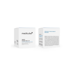 MEDICUBE 2024 ZERO PORE PAD 2.0