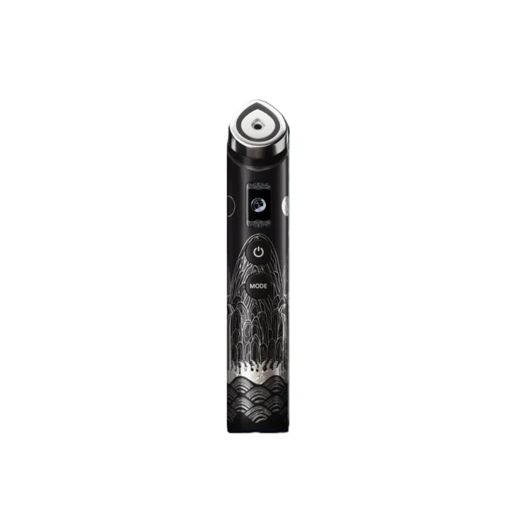 MEDICUBE AGE-R BOOSTER PRO IRWOROBONGDO EDITION