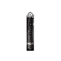 MEDICUBE AGE-R BOOSTER PRO IRWOROBONGDO EDITION