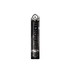 MEDICUBE AGE-R BOOSTER PRO IRWOROBONGDO EDITION