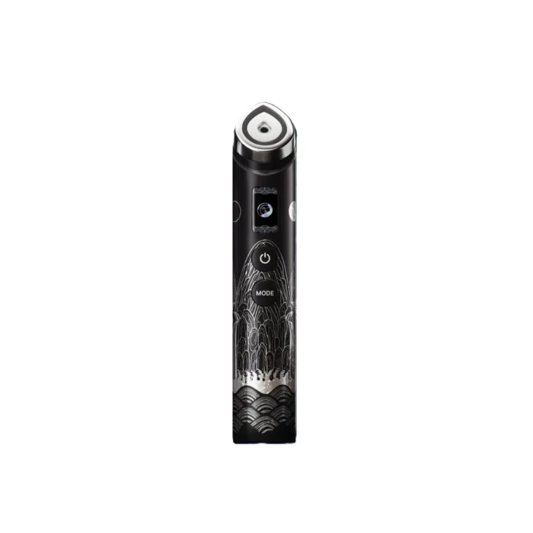 MEDICUBE AGE-R BOOSTER PRO IRWOROBONGDO EDITION