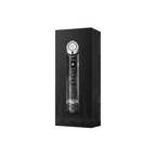 MEDICUBE AGE-R BOOSTER PRO IRWOROBONGDO EDITION