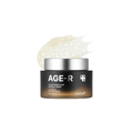 MEDICUBE AGE-R CAPSULE CREAM 50ML