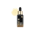 MEDICUBE AGE-R VITA C PRO AMPOULE 20ML