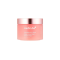 MEDICUBE COLLAGEN JELLY CREAM 110ML