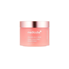 MEDICUBE COLLAGEN JELLY CREAM 110ML