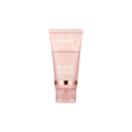 MEDICUBE COLLAGEN NIGHT WRAPPING MASK