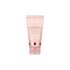 MEDICUBE COLLAGEN NIGHT WRAPPING MASK