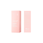 MEDICUBE COLLAGEN NIGHT WRAPPING MASK