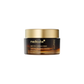 MEDICUBE DEEP VITA C CAPSULE CREAM