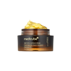 MEDICUBE DEEP VITA C CAPSULE CREAM